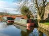Daisy's Holiday Cottage, Skipton