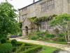 High Hall, Skipton