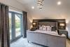 Hotel The Gamekeeper's Inn