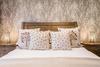 Hotel The Gamekeeper's Inn