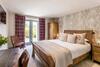 Hotel The Gamekeeper's Inn