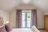Hotel The Gamekeeper's Inn