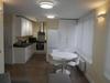 Apartamento Westminster House