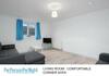 Apartamento Digs For Contractors