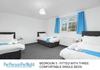 Apartamento Digs For Contractors
