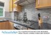 Apartamento Digs For Contractors