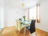 Apartamento Langley Lodge