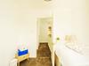 Apartamento Langley Lodge