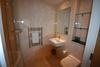 Lexington Serviced Apartment By Ferndale