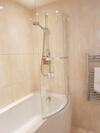 Lexington Serviced Apartment By Ferndale