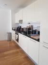 Lexington Serviced Apartment By Ferndale