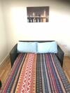 Apartamento Easystay Slough Central Free Parking