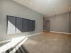 Apartamento Easystay Slough Central Free Parking