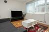 Apartamento Easystay Slough Central Free Parking