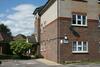 Apartamento Sycamore Court Serviced Accommodation