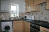 Apartamento Sycamore Court Serviced Accommodation