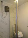Hostal Carmel Serviced Rooms