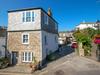 Holiday Home St Andrew's