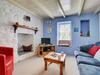 Holiday Home An Garrow