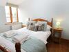 Hayloft Cottage, Scarborough