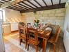 Hayloft, Scarborough