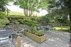 Apartamento Mill Cottage