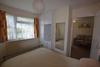 150 Sandown Bay Holiday Centre