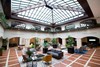 Hotel Intur Castell�n