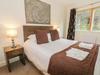 Scarborough Apartments - Two Bed (2), Scarborough