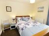 2 Church Cottages, Scarborough
