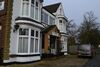 Hostal The Normanby