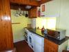 Cobble Cottage, Sedbergh