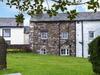 Cobble Cottage, Sedbergh