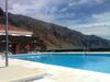 Hotel Parador De El Hierro