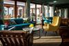 Hotel Parador De El Hierro