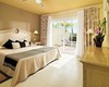 Hotel Gran Oasis Resort
