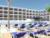 Hotel Globales Tamaimo Tropical
