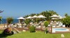 Hotel H10 Costa Adeje Palace