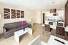Aparthotel Playaolid Suites&apartments