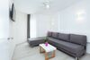 Aparthotel Playaolid Suites&apartments