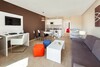 Aparthotel Playaolid Suites&apartments