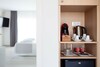 Aparthotel Playaolid Suites&apartments