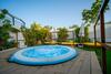 Vanilla Garden Hotel - Adults Only