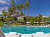 Hotel Botanico & Oriental Spa Garden