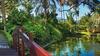 Hotel Botanico & Oriental Spa Garden