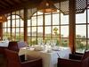 Hotel Botanico & Oriental Spa Garden
