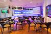 Hotel Sol Arona Tenerife