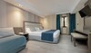 Hotel Reina Cristina