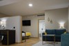 Hotel Zentral Mayoral