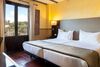AC Hotel Ciudad De Toledo By Marriott